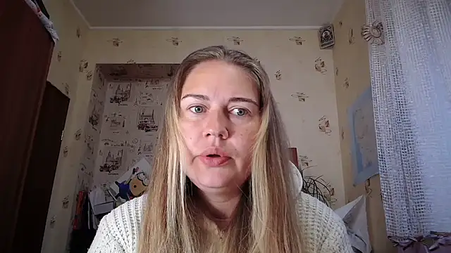 dream alexa online show from March 2026 04:03:02 AM