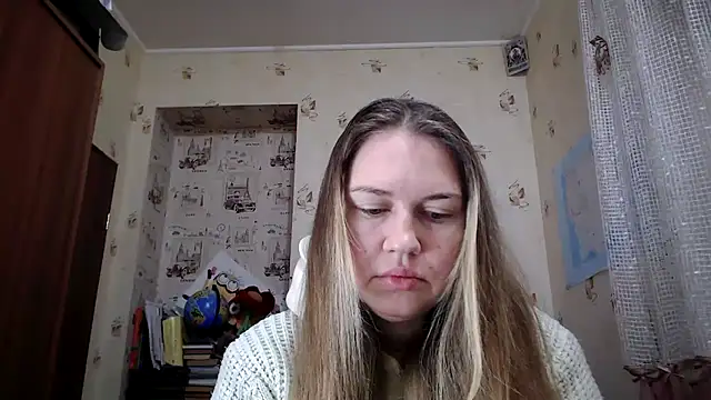 dream alexa online show from February 2026 03:49:02 AM