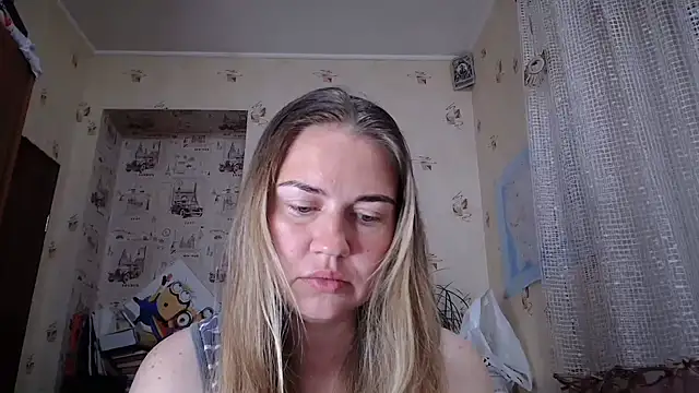 dream alexa online show from March 2026 03:31:01 AM