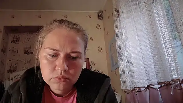 Snapshot of dream_alexa chatting on June 2026 02:38:02 AM dream alexa online show from June 2026 02:38:02 AM