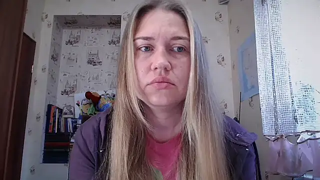 dream alexa online show from September 2025 04:06:02 AM
