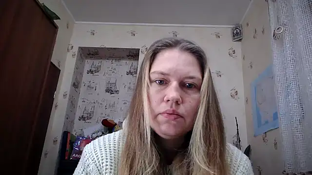 dream alexa online show from November 2025 03:05:01 AM