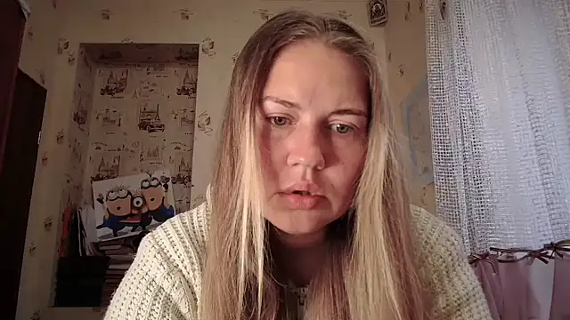 dream alexa online show from April 2026 03:42:01 AM