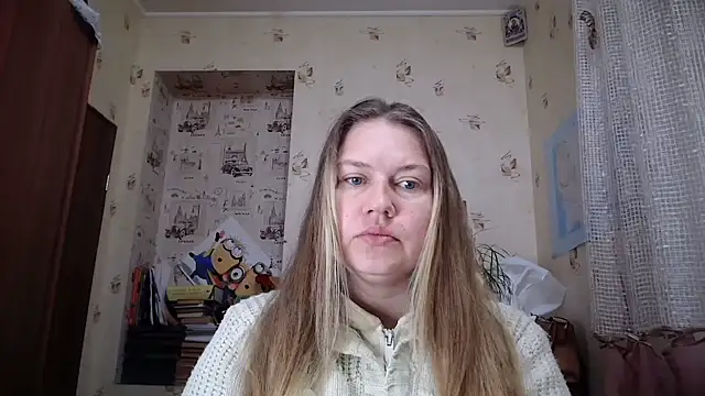 dream alexa online show from March 2026 03:32:01 AM