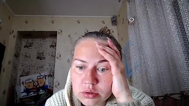 dream alexa online show from April 2026 02:28:01 AM