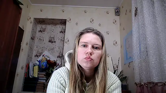 dream alexa online show from December 2025 02:39:02 AM