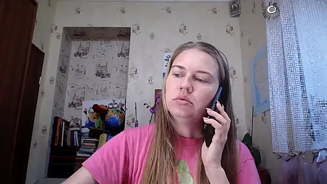 dream alexa online show from September 2025 03:43:01 AM