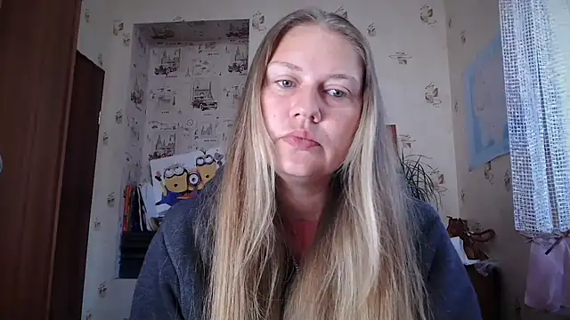 dream alexa online show from May 2026 03:49:02 AM