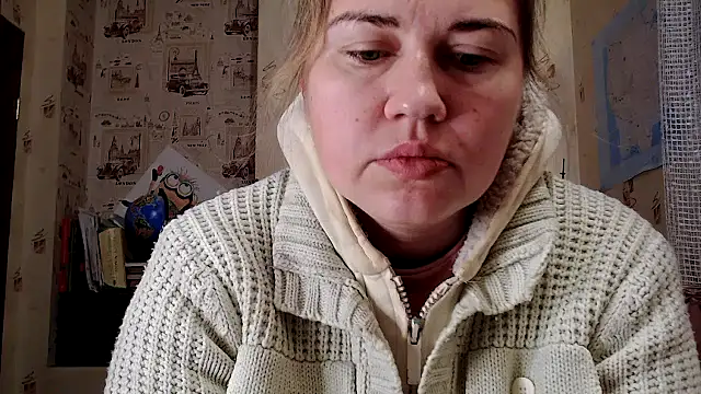 dream alexa online show from January 2026 02:59:01 AM