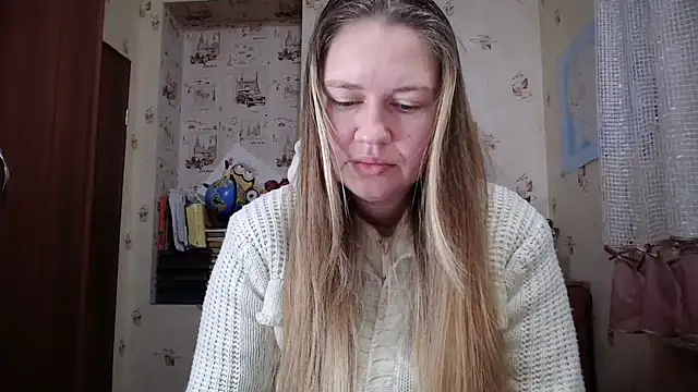 dream alexa online show from December 2025 04:12:02 AM