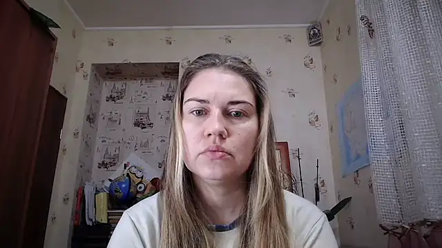 dream alexa online show from January 2026 03:21:01 AM