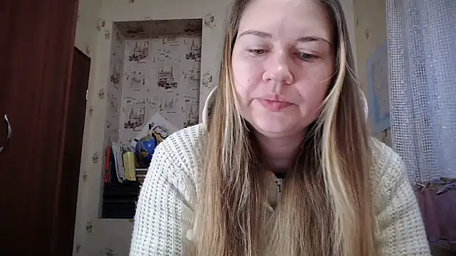 dream alexa online show from February 2026 05:37:01 AM