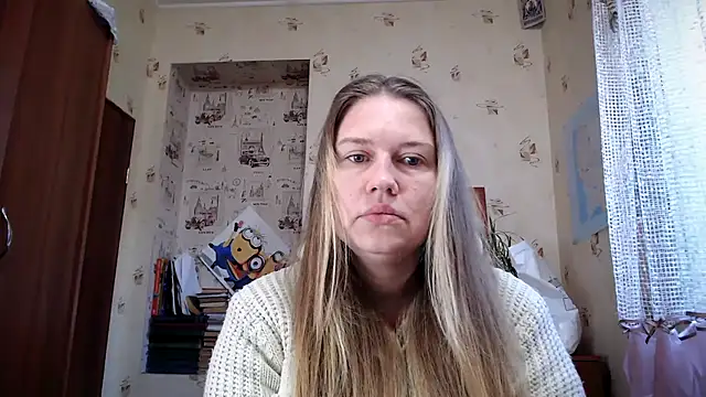 dream alexa online show from March 2026 04:42:02 AM