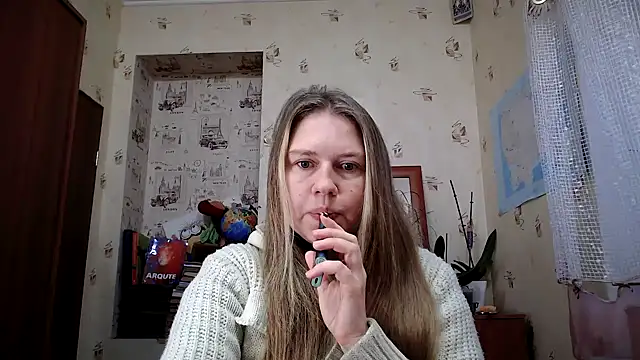 dream alexa online show from November 2025 05:33:02 AM