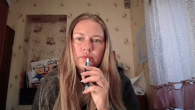 dream alexa online show from May 2026 02:47:01 AM