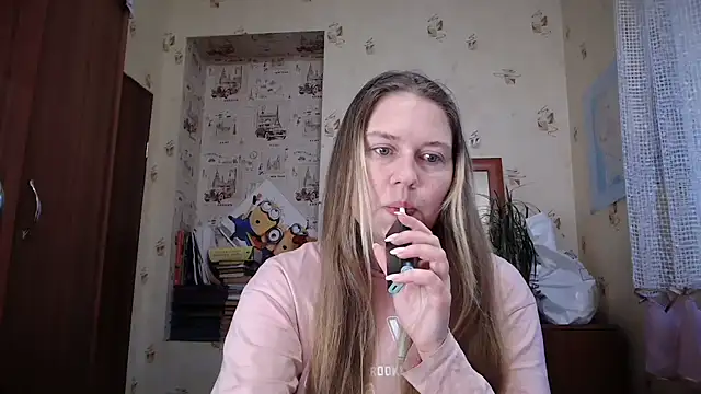 dream alexa online show from March 2026 04:41:02 AM