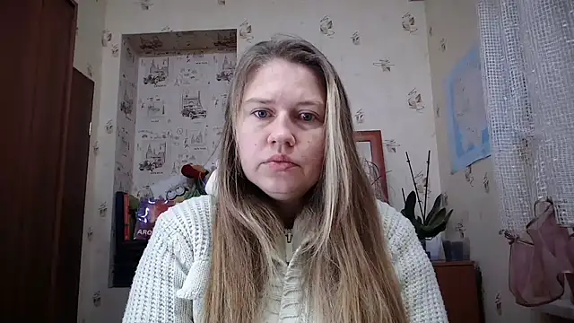 dream alexa online show from December 2025 02:45:02 AM