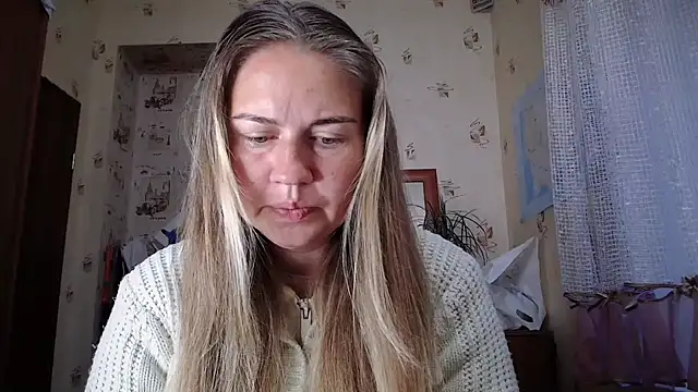 dream alexa online show from March 2026 03:30:02 AM