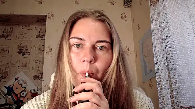 dream alexa online show from March 2026 04:15:01 AM