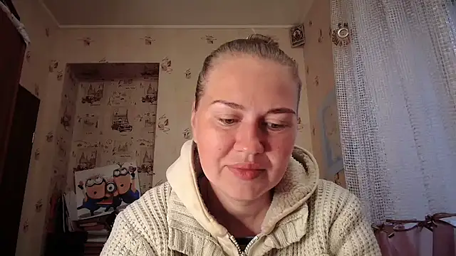 dream alexa online show from April 2026 03:32:02 AM