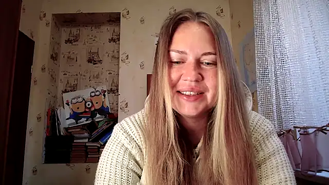 dream alexa online show from April 2026 03:18:02 AM