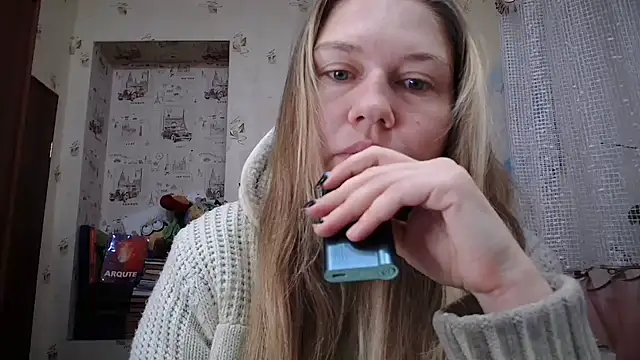 dream alexa online show from November 2025 04:15:02 AM