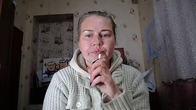 dream alexa online show from April 2026 02:40:02 AM