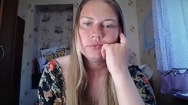 dream alexa online show from May 2026 02:32:01 PM