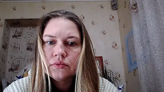 dream alexa online show from March 2026 02:44:02 AM