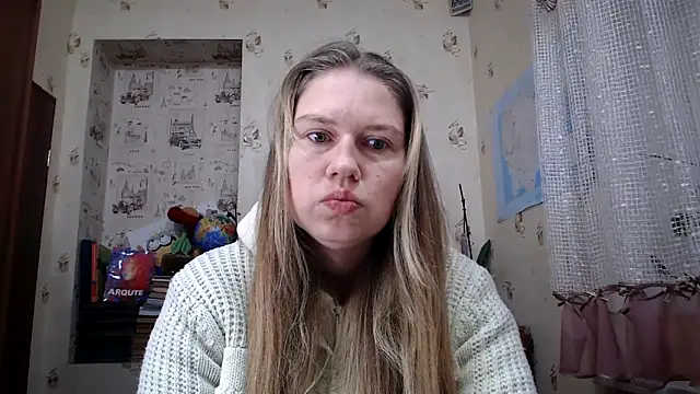 dream alexa online show from November 2025 04:11:01 AM