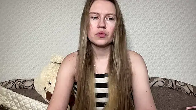 dream alexa online show from March 2025 01:49:01 AM