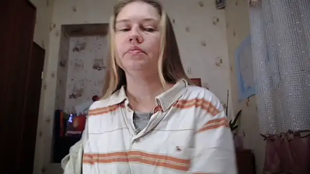 dream alexa online show from November 2025 02:38:02 AM