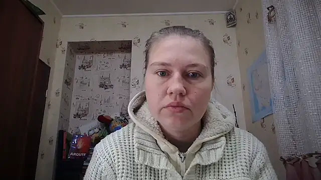 dream alexa online show from November 2025 03:40:02 AM