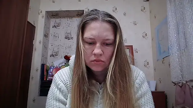 dream alexa online show from November 2025 03:50:02 AM