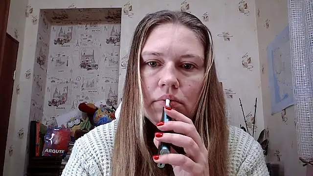 dream alexa online show from December 2025 02:54:02 AM