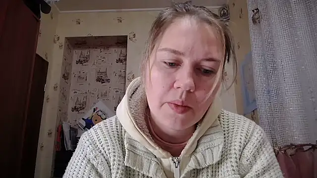 dream alexa online show from February 2026 04:12:02 AM