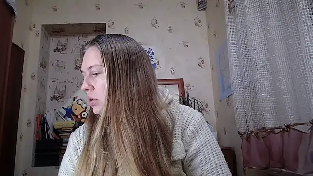 dream alexa online show from March 2026 03:02:02 AM