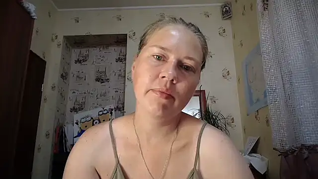 Snapshot of dream_alexa chatting on June 2026 01:27:02 AM dream alexa online show from June 2026 01:27:02 AM