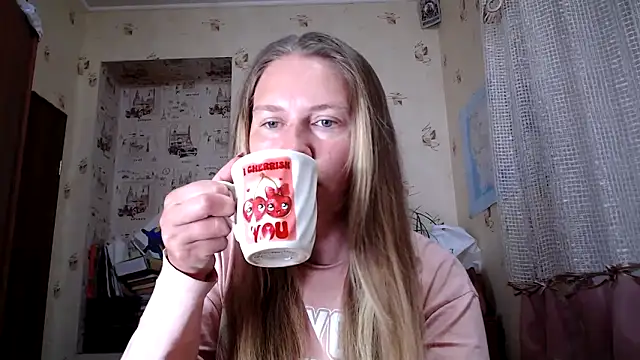 dream alexa online show from March 2026 03:36:01 AM