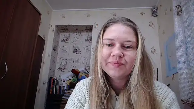 dream alexa online show from October 2025 02:23:01 AM