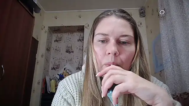 dream alexa online show from February 2026 02:34:01 AM