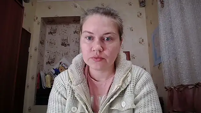 dream alexa online show from February 2026 01:25:02 AM