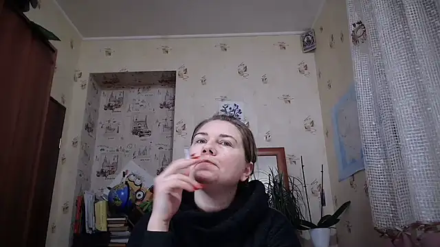 dream alexa online show from January 2026 03:02:02 AM