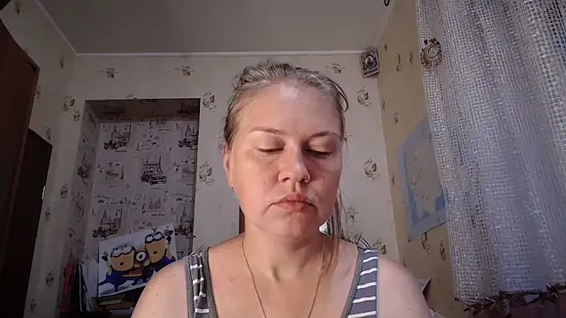 Snapshot of dream_alexa chatting on July 2026 01:28:02 AM dream alexa online show from July 2026 01:28:02 AM