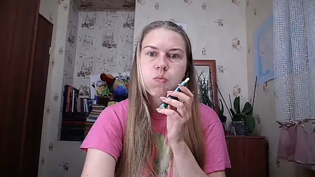 dream alexa online show from September 2025 03:12:02 AM