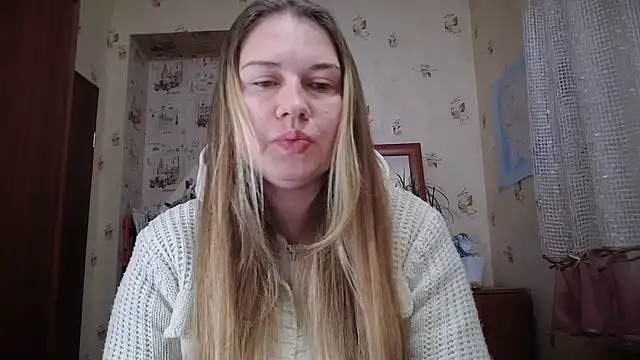 dream alexa online show from February 2026 02:11:01 AM