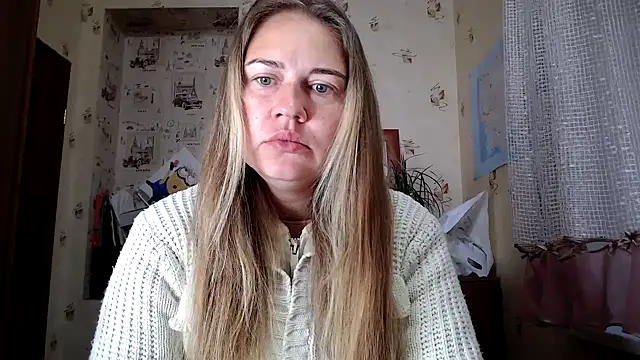 dream alexa online show from March 2026 03:19:01 AM