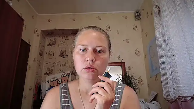 Snapshot of dream_alexa chatting on July 2026 03:29:02 AM dream alexa online show from July 2026 03:29:02 AM