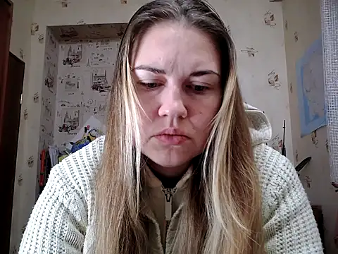 dream alexa online show from January 2026 02:59:02 AM