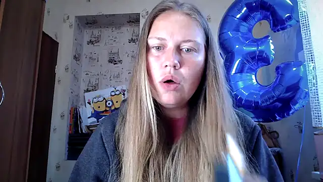dream alexa online show from May 2026 02:42:01 AM